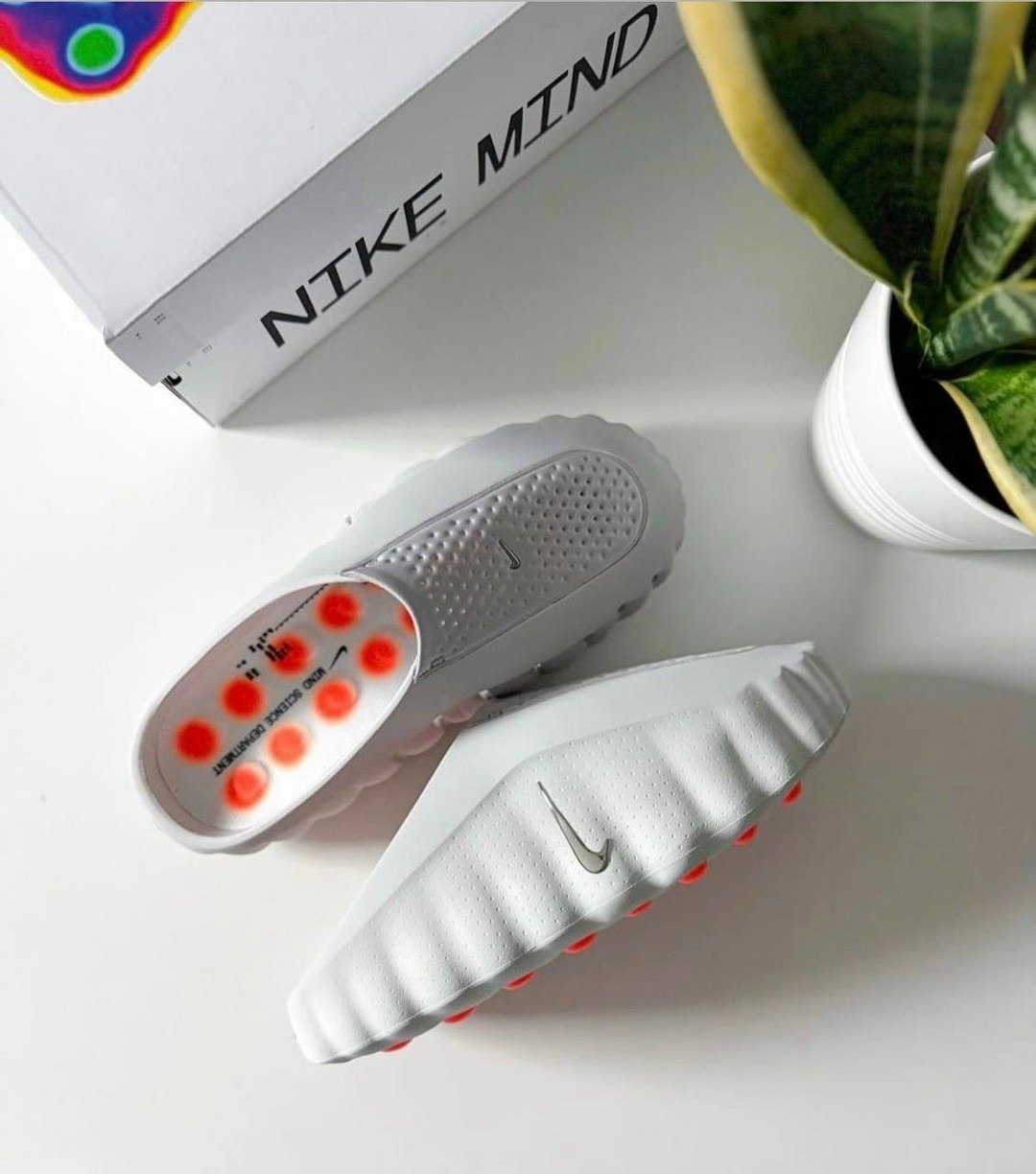 кроссовки,тапки найк,кроссовки nike,домашние тапочки,сабо найк