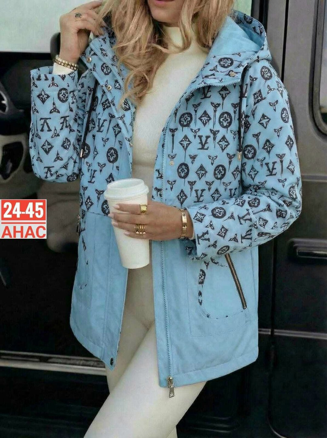 куртка женская,куртка женская демисезонная,куртка,легкая куртка,ветровка женская