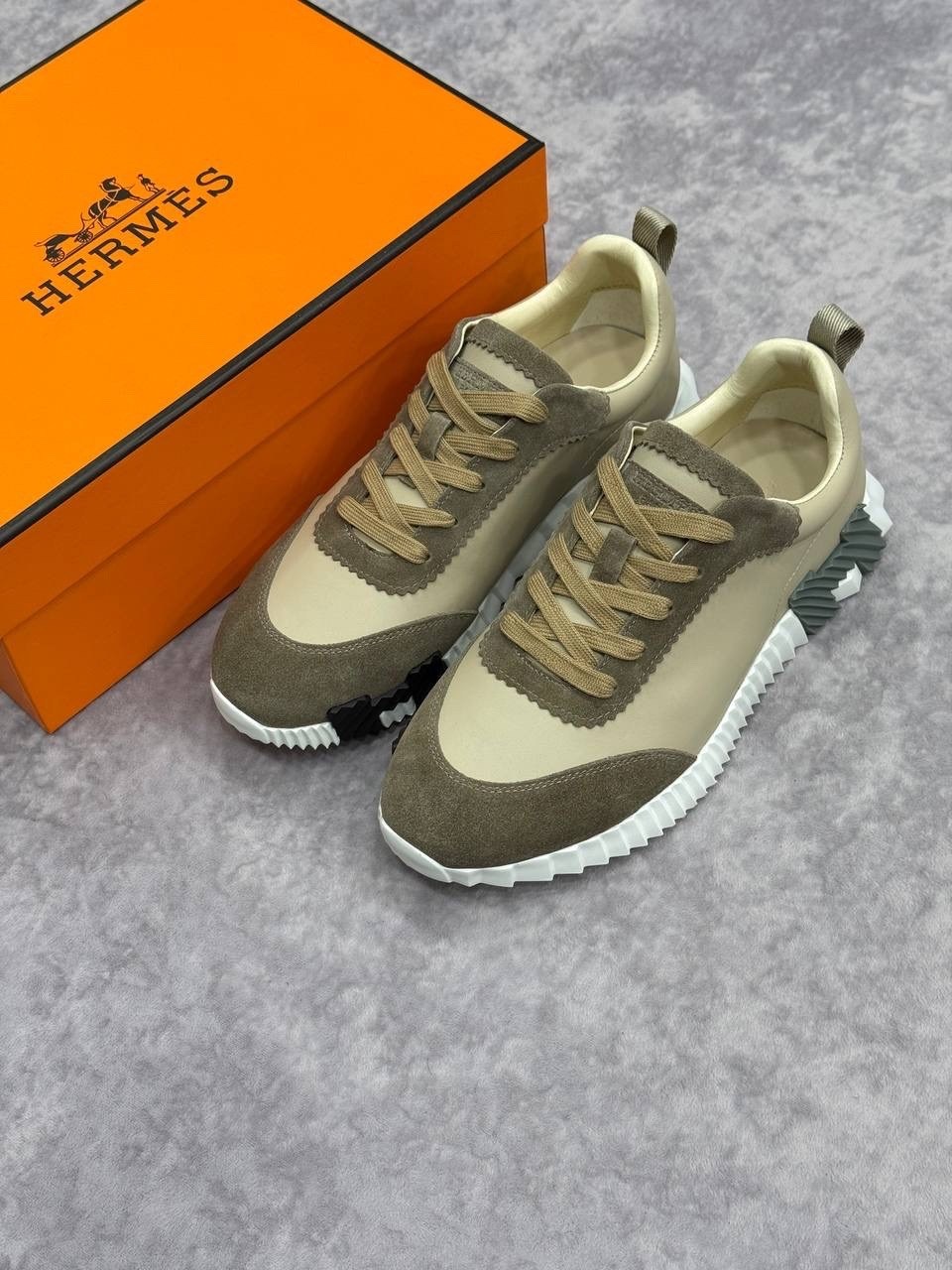 кроссовки hermes,кроссовки мужские hermes,кроссовки гермес женские,кроссовки hermes женские,