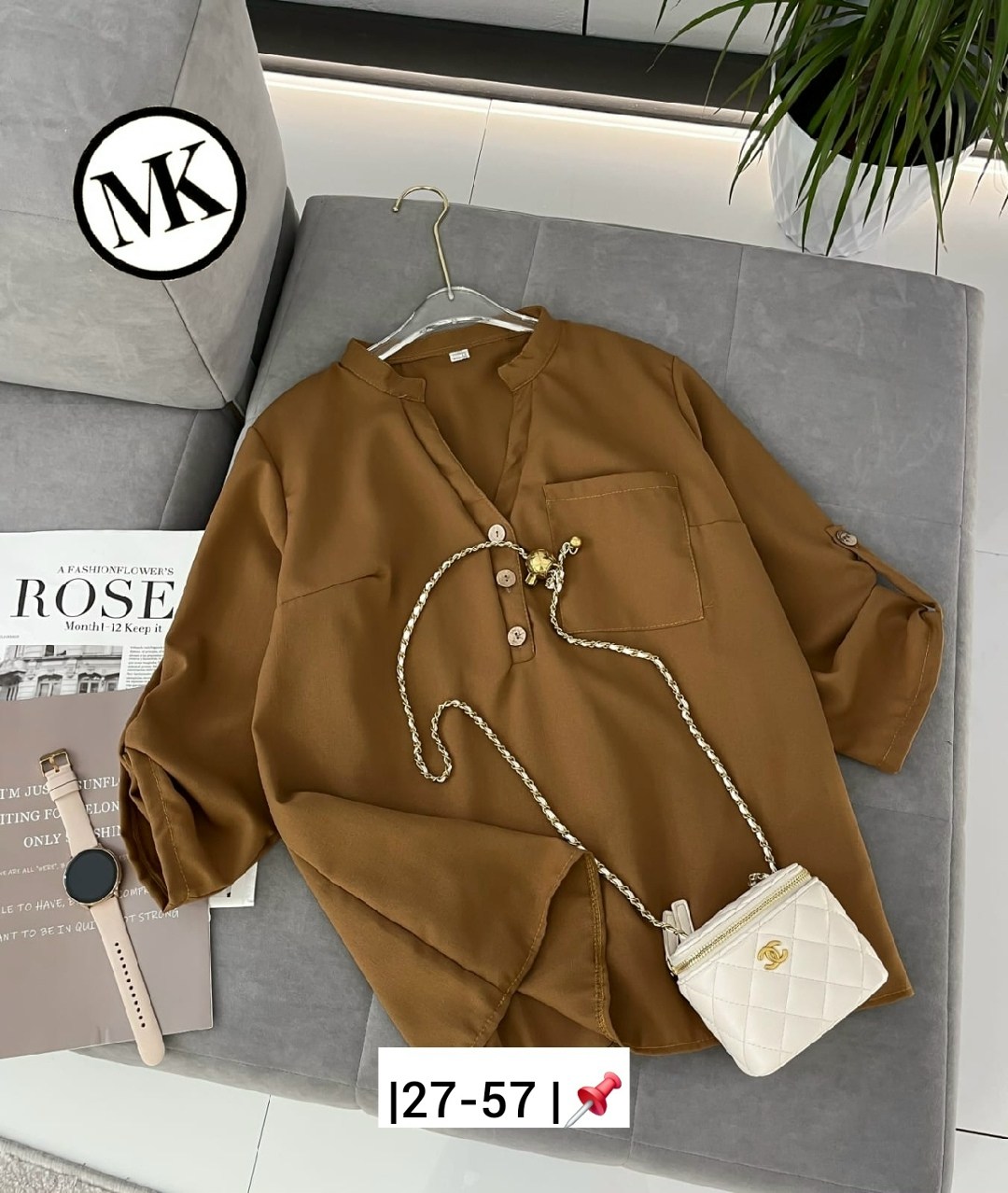 женская рубашка,женская кофта,блузка рубашка,женская блуза,