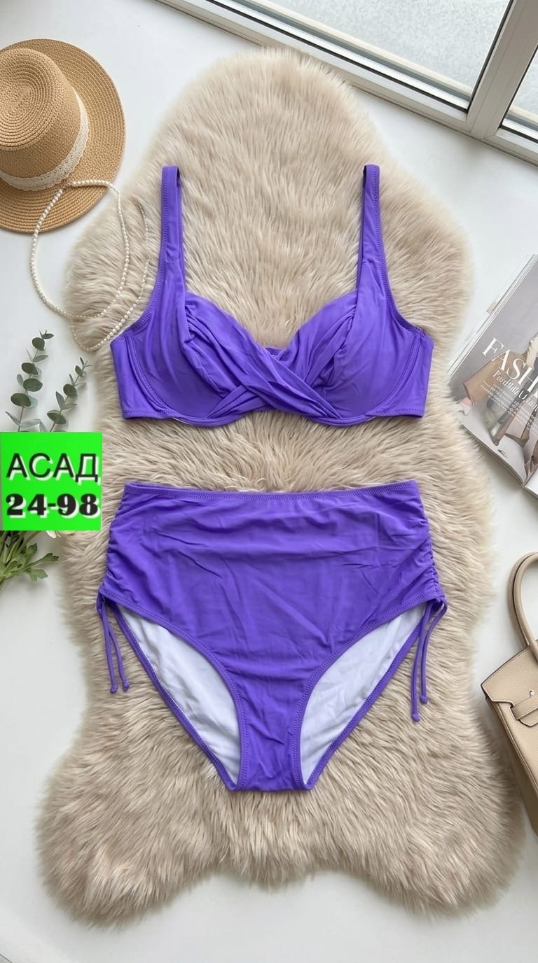 женские купальники,раздельные купальник,купальник женский раздельные,бикини купальные,купальник