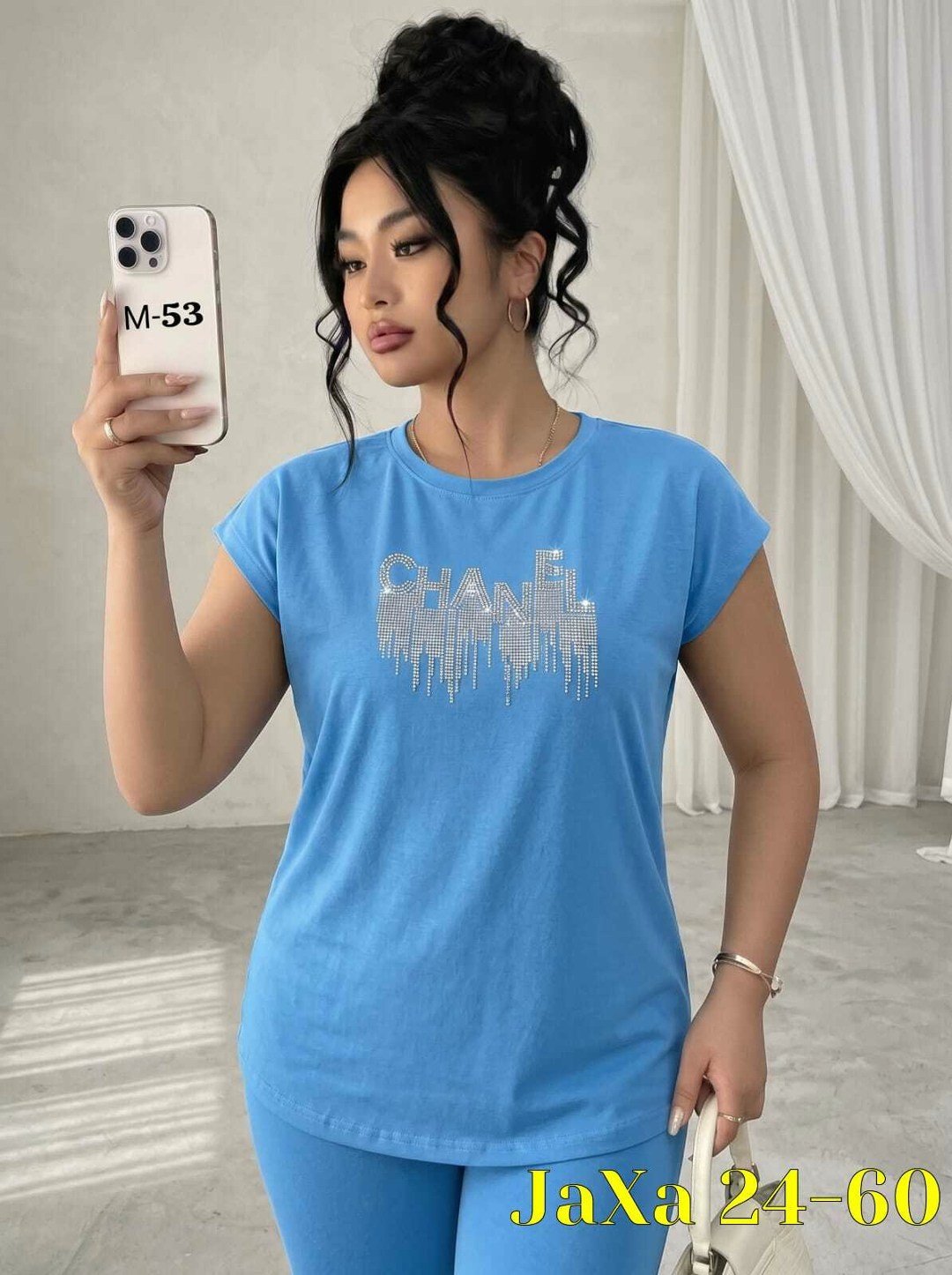 футболки женская,футболки женские больших размеров,футболка,футболки и майки,футболка женская нарядная