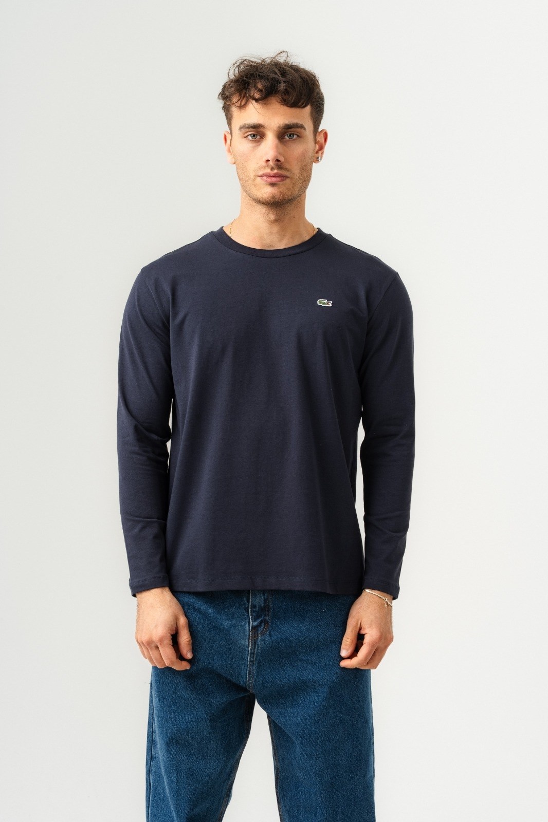 лонгслив lacoste,лонгслив лакост,лонгслив lacoste лонгслив,мужской лонгслив,мужские свитшоты