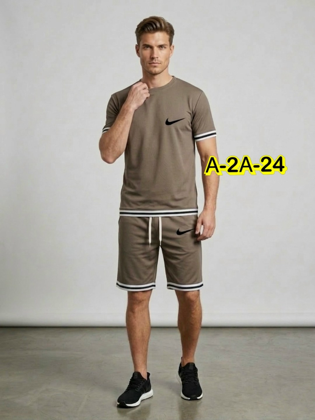 костюм спортивный мужской,костюм спортивный мужской летний с шортами,костюм мужской спортивный летний,спортивные костюм мужские с шортами,костюм мужской с шортами и футболкой
