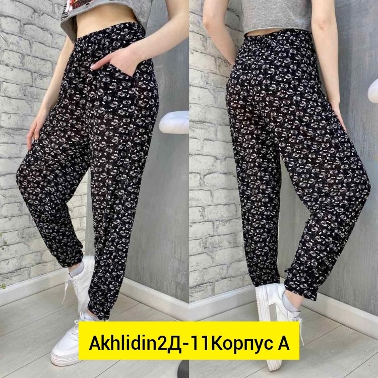 штаны женские,брюки женские,брюки из бамбука женские,брюки бриджи,брюки женские брюки