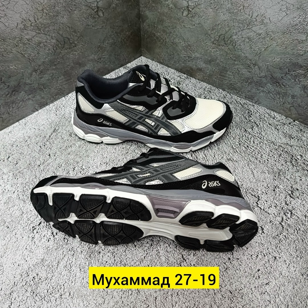кроссовки мужские asics,кроссовки asics gel,кроссовки asics,кроссовки asics gel nyc,кроссовки asics gel kahana 8