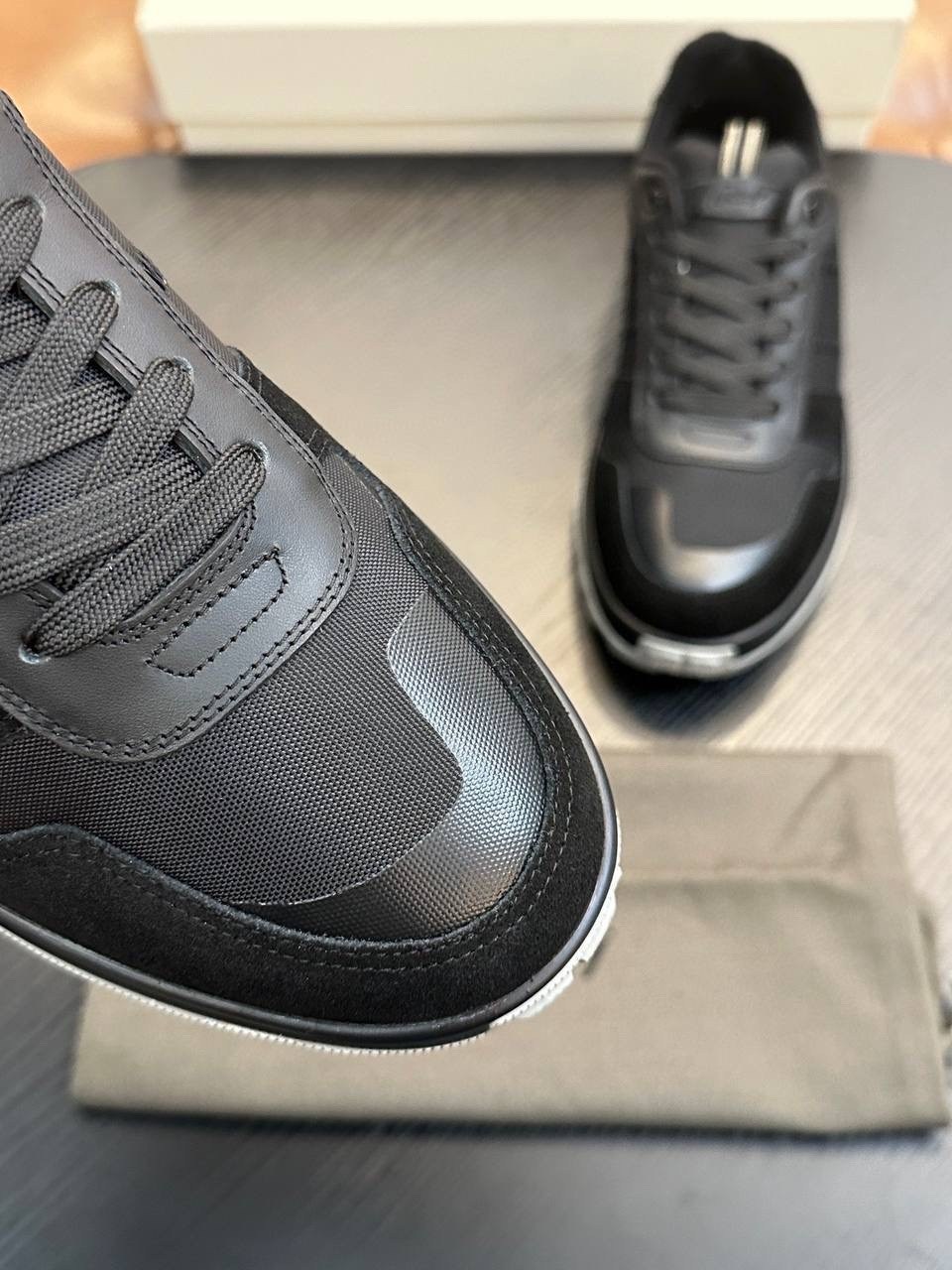 кроссовки мужские кожаные,кроссовки brioni,кроссовка мужской,кроссовки мужские armani,мужские кроссовки