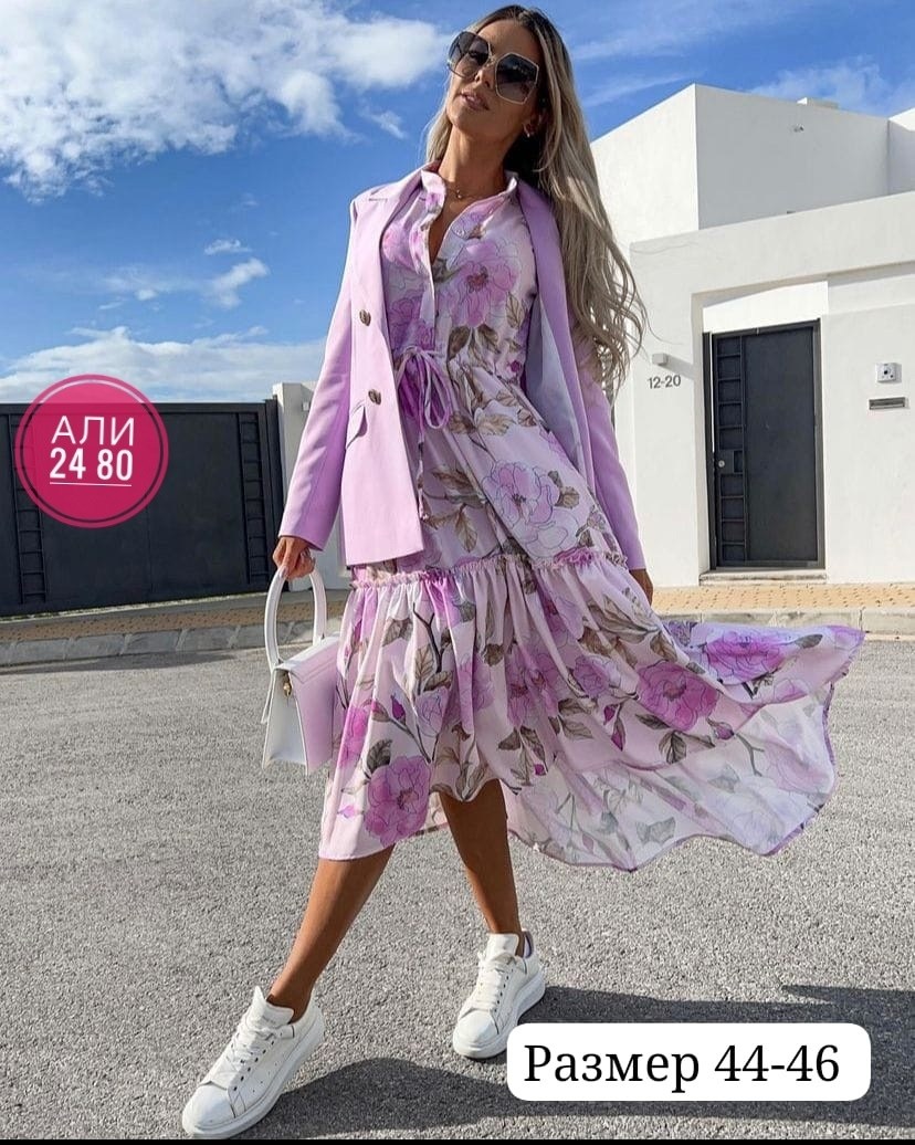 платье женское шифоновое,женское длинное платье,платья,шифоновое платье,женское платье миди