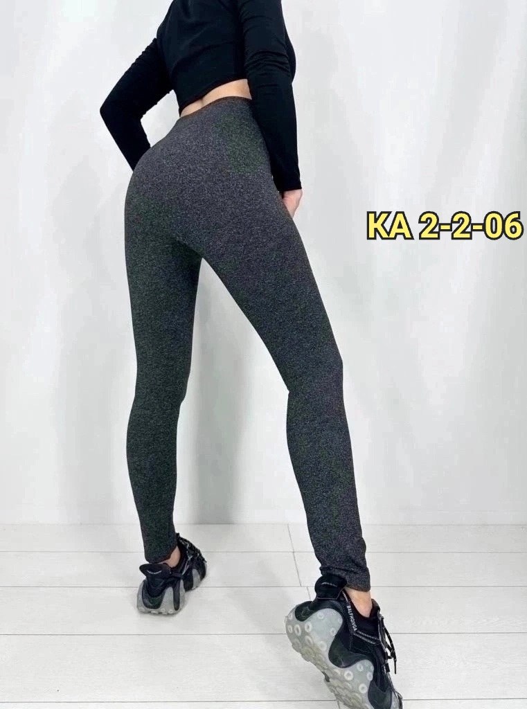 женские легинсы,женские леггинсы,лосины женские,легинсы женские утепленные,лосины теплые с начесом