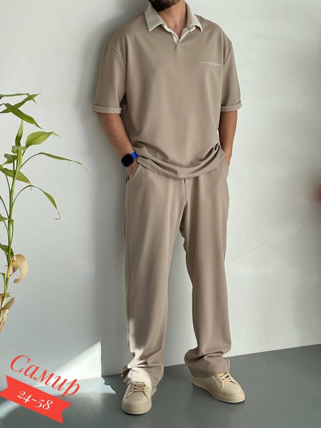 свитшот с воротником,толстовка мужской,мужская мода,свитшот с воротником поло,мужская рубашка поло