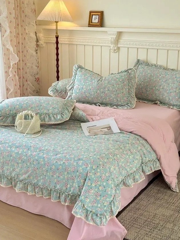 комплект постельного белье евро,комплект постельного белья,постельного белья,постельное белье евро жатка,постельное белье с одеялом евро