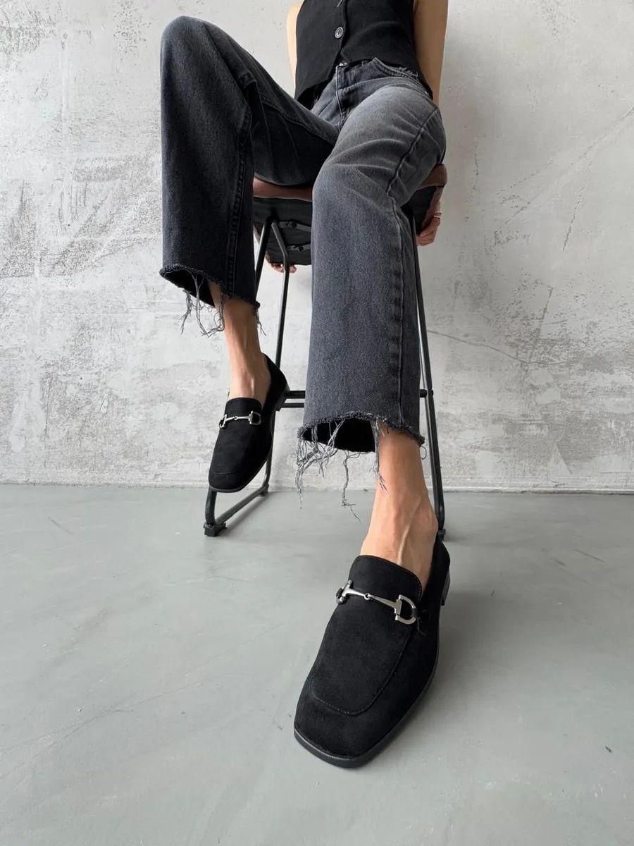 лоферы замшевые,лоферы женские, женская,,мокасины лоферы