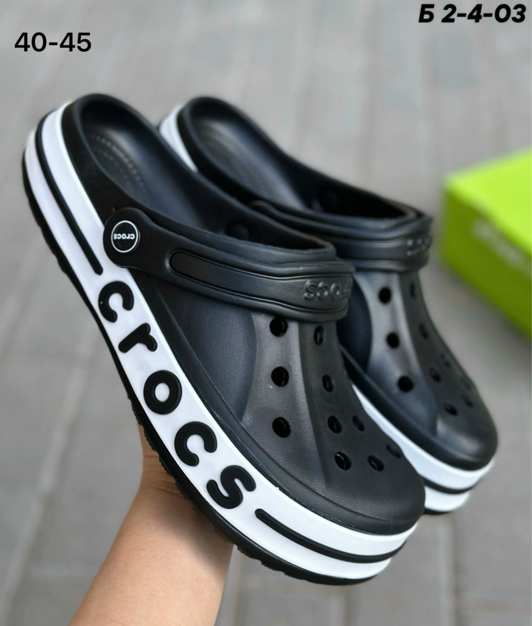 кроксы новая коллекция,сабо crocs bayaband clog,кроксы,crocs мужские сабо,сабо crocs bayaband