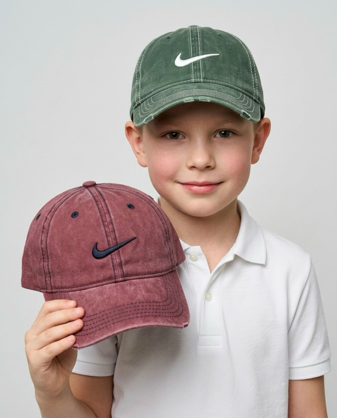 кепка для мальчика летняя,кепка для мальчика,бейсболка для мальчика,кепка пеликан для мальчика,бейсболка кепка для мальчика