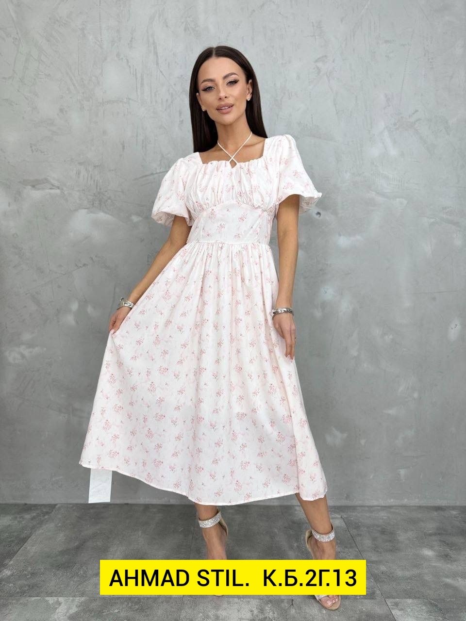 платье летнее женское,легкие платья,платья ,платья,платья женские длинные