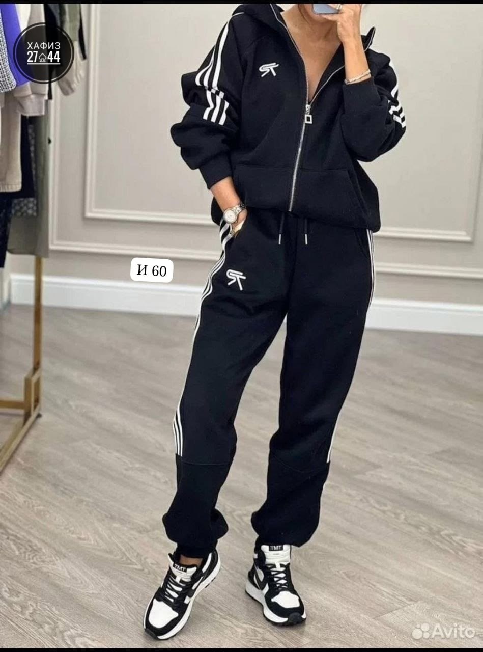 женский спортивный костюм adidas,спортивные костюмы женские,спортивный костюм адидас женский ,спортивный костюм женский адидас,спортивный костюм женский адидас 44 46 размер