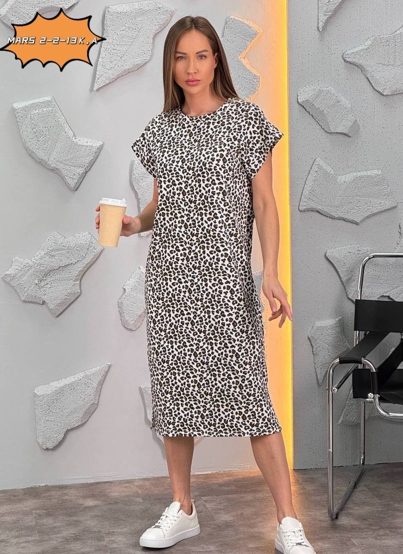 платье женской,платья,платье летнее,туника домашняя,трикотажное платье