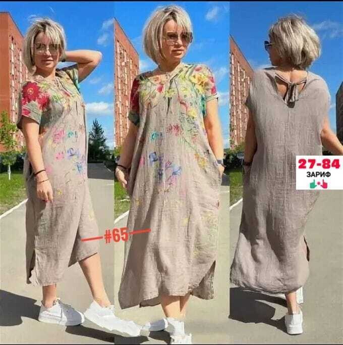 платья женские,платье летнее женское,платье женской,платье летнее,платья