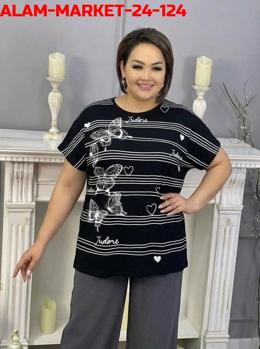 ,женская футболка,женская кофта,женская футболка больших размеров,блузка женская