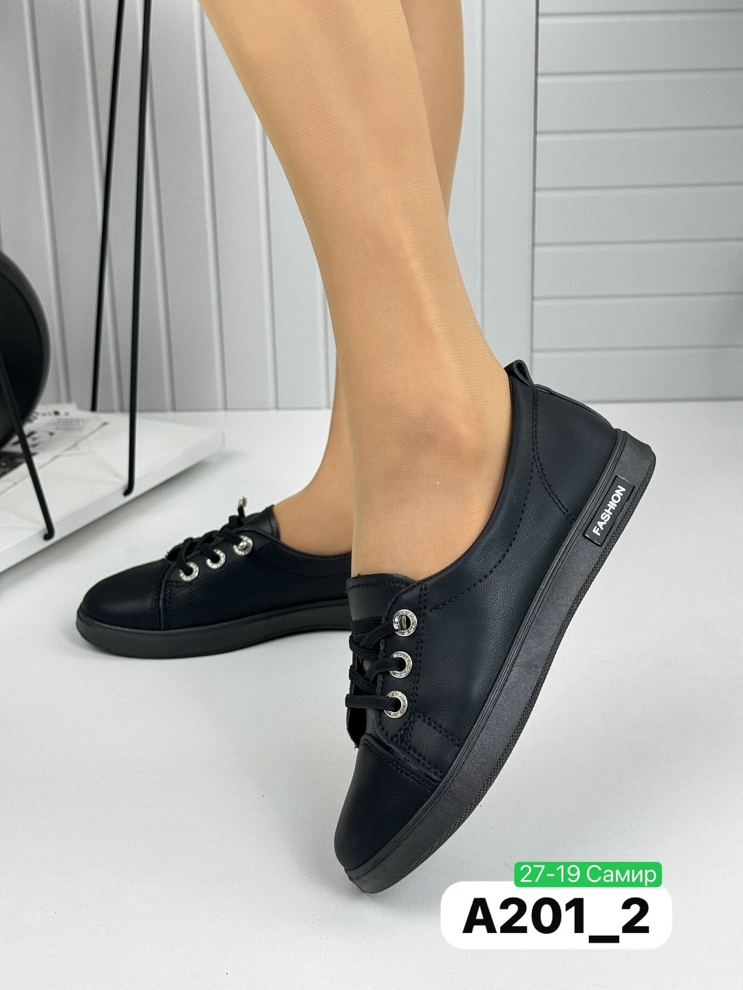 ,кеды женски,женские кеды,кеды черные, женская