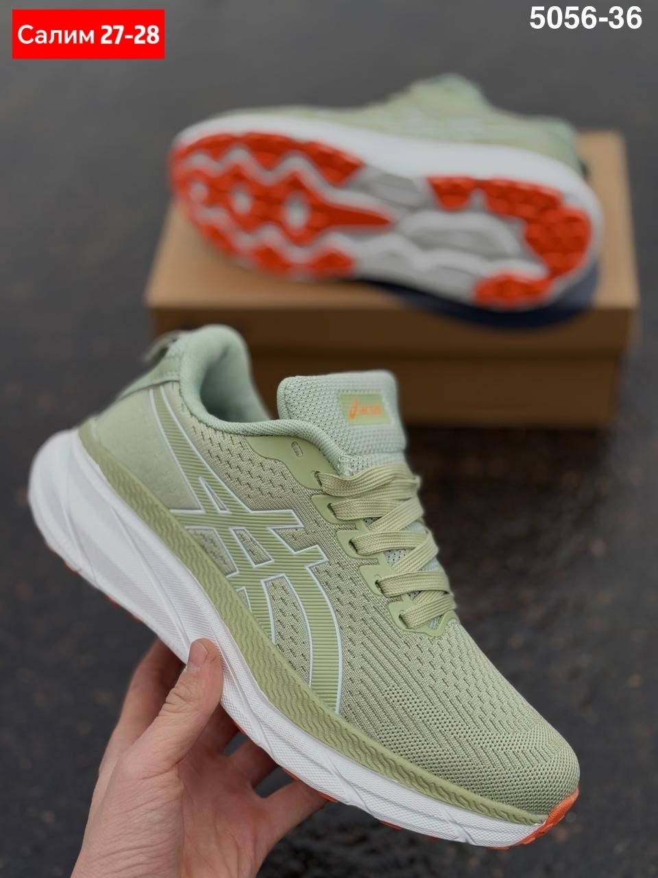 кроссовки,кроссовки asics,кроссовки asics gel,мужские кроссовки,кроссовки мужские asics