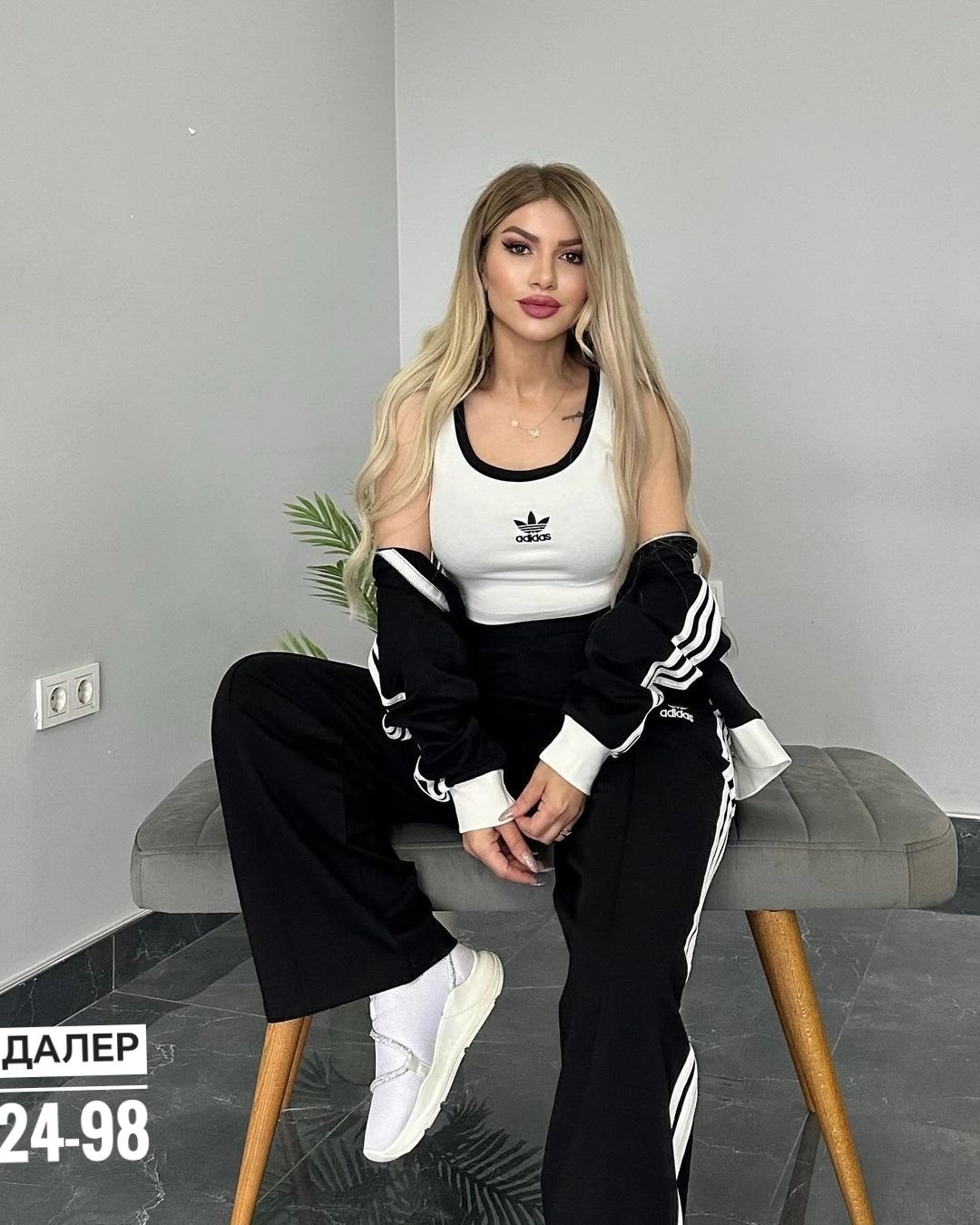 спортивные костюмы женские,костюм спортивные женские костюмы,спортивный костюм женский тройка,женские костюмы,спортивные костюмы