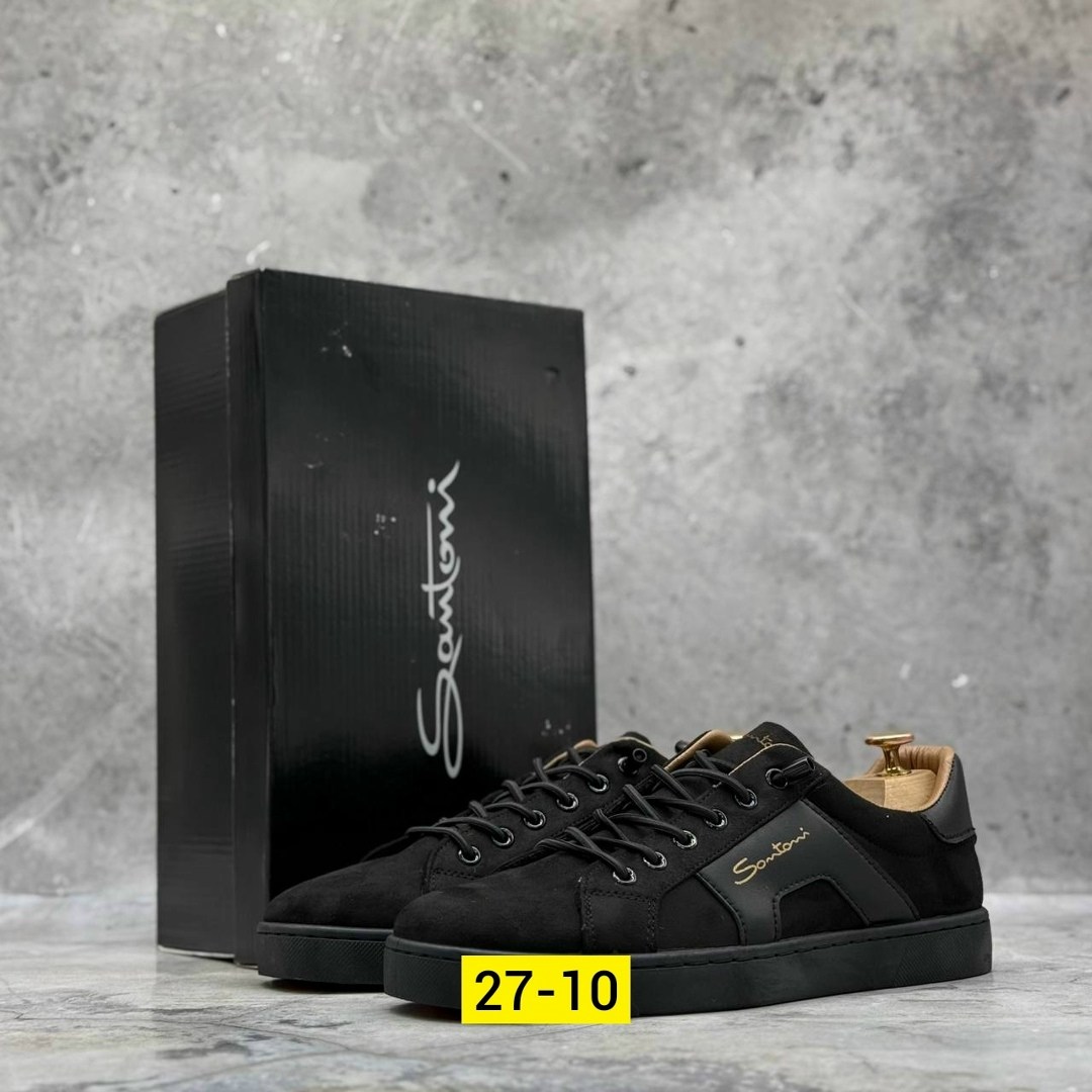 кеды для мужчин замш,кеды для мужчин замш арт.5481359,кеды мужские замшевые,кеды мужские зимние замшевые,мужские кеды