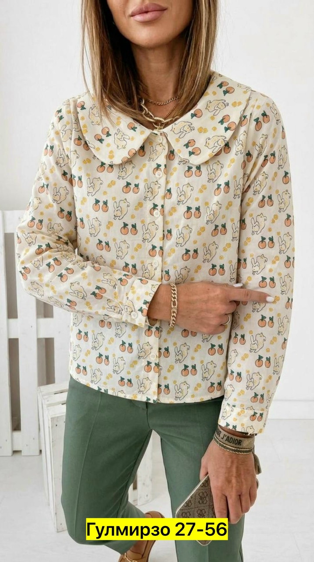 блузка женская,рубашка женская,рубашка блузка,женские блузки и рубашки,женская блуза