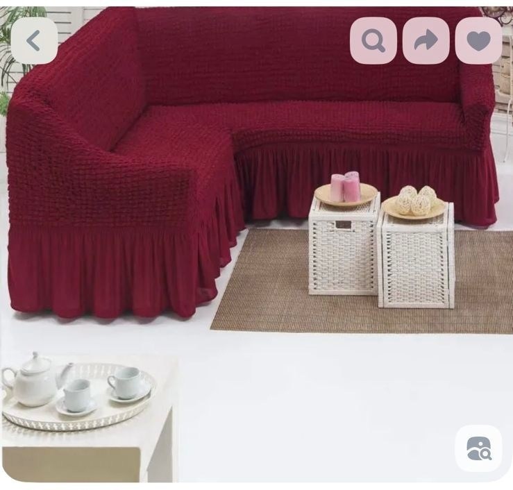 чехол на угловой диван с оборкой,чехол на угловой диван,чехол на угловой диван универсальный на резинке,чехол на угловой диван с оборкой универсальный,чехол на угловой диван с оборкой venera