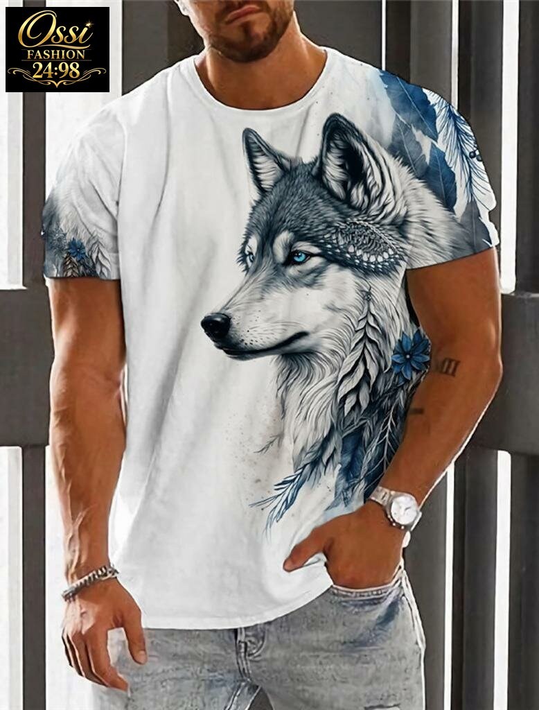 модные футболки мужские,футболки мужские,мужская футболка с принтом,футболка мужская красная,футболки для мужчин