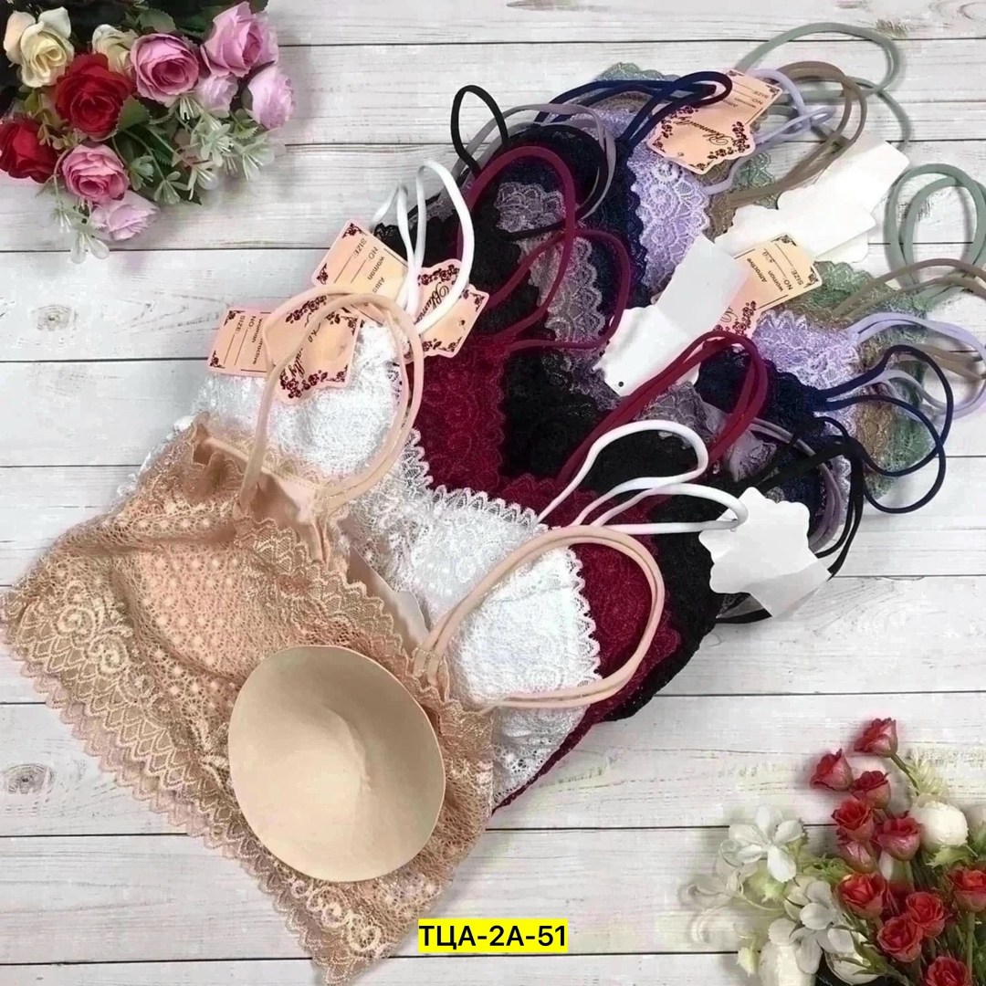 женская нижнее белье,женское бельё бюстгальтеры,бюстгальтер топ,бюстгальтер,топик женский кружевной