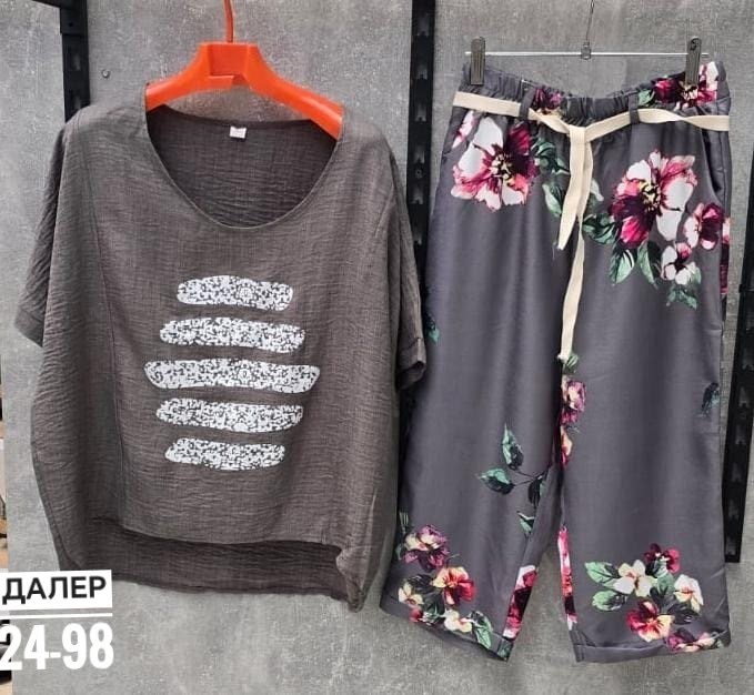 костюм повседневный женский,повседневный костюм,женские костюмы,костюм с брюками,костюм льняной женский