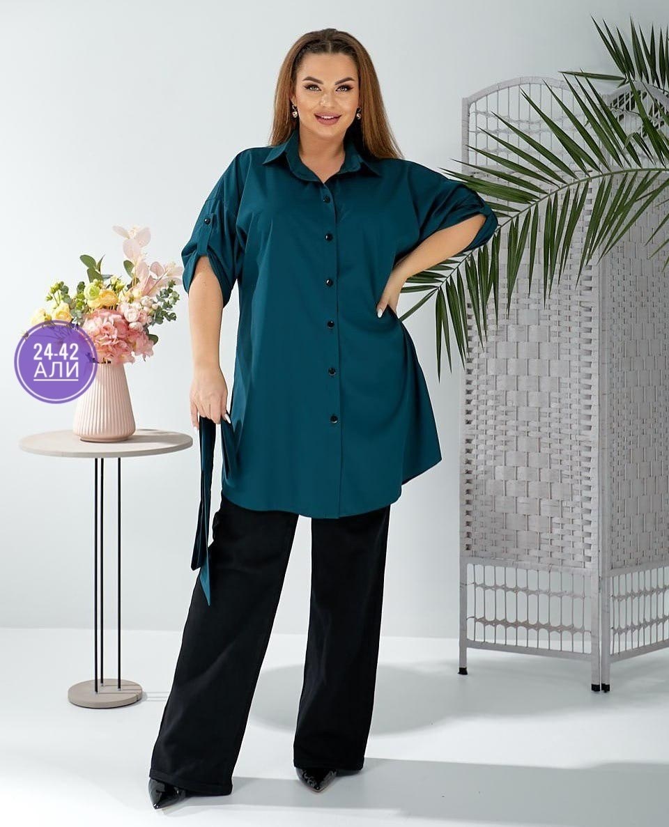 удлиненная блуза,блуза рубашка удлиненная,стильная блуза,туника удлиненная,удлиненные туники