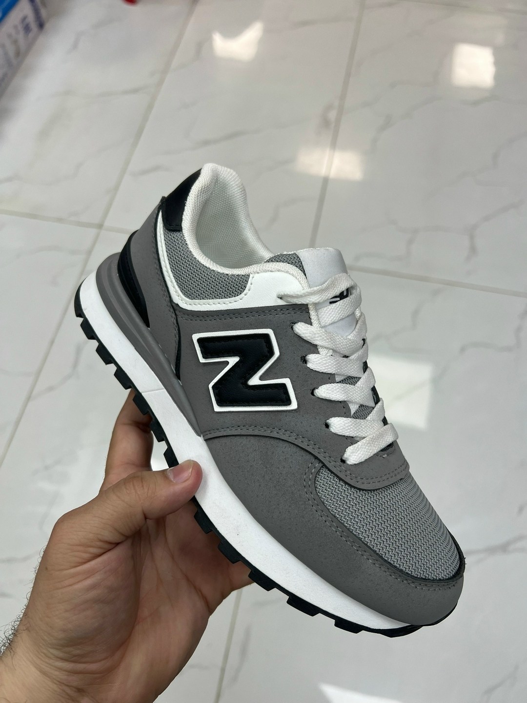 кроссовки new balance,кроссовки new balance 574,кроссовки,кроссовки мужские new balance,кроссовки женскиe