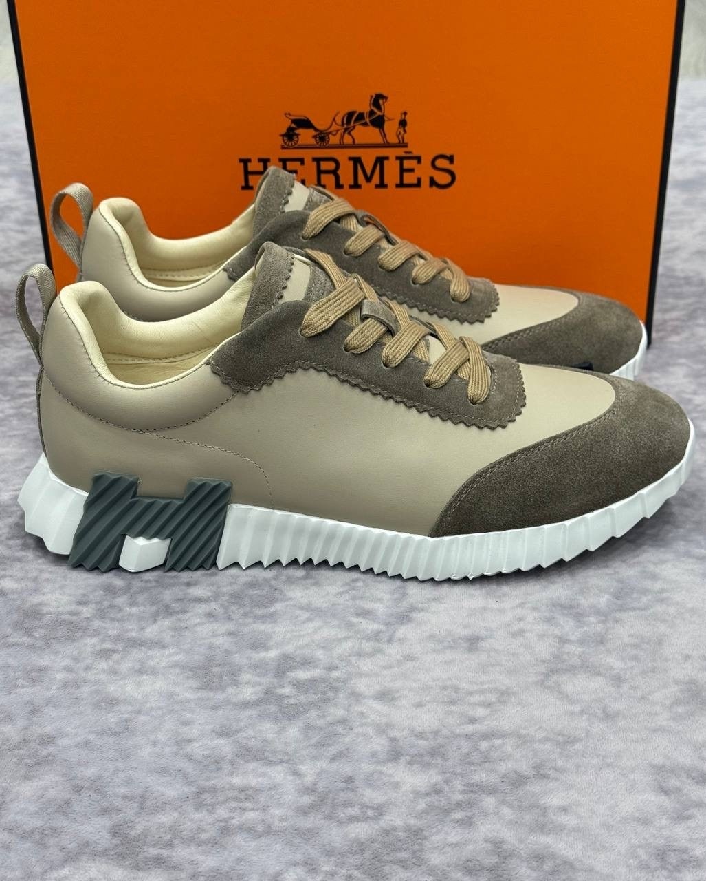 кроссовки hermes,кроссовки мужские hermes,кроссовки гермес женские,кроссовки hermes женские,