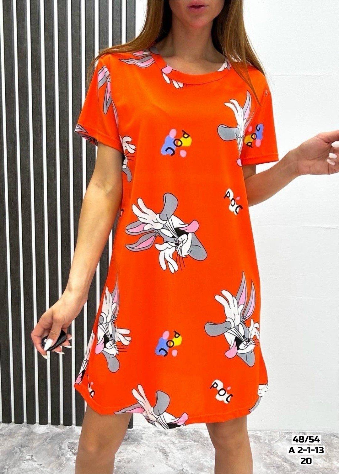 туника для сна,туника домашняя,женская домашняя туника,туника женская,платье домашнее женское