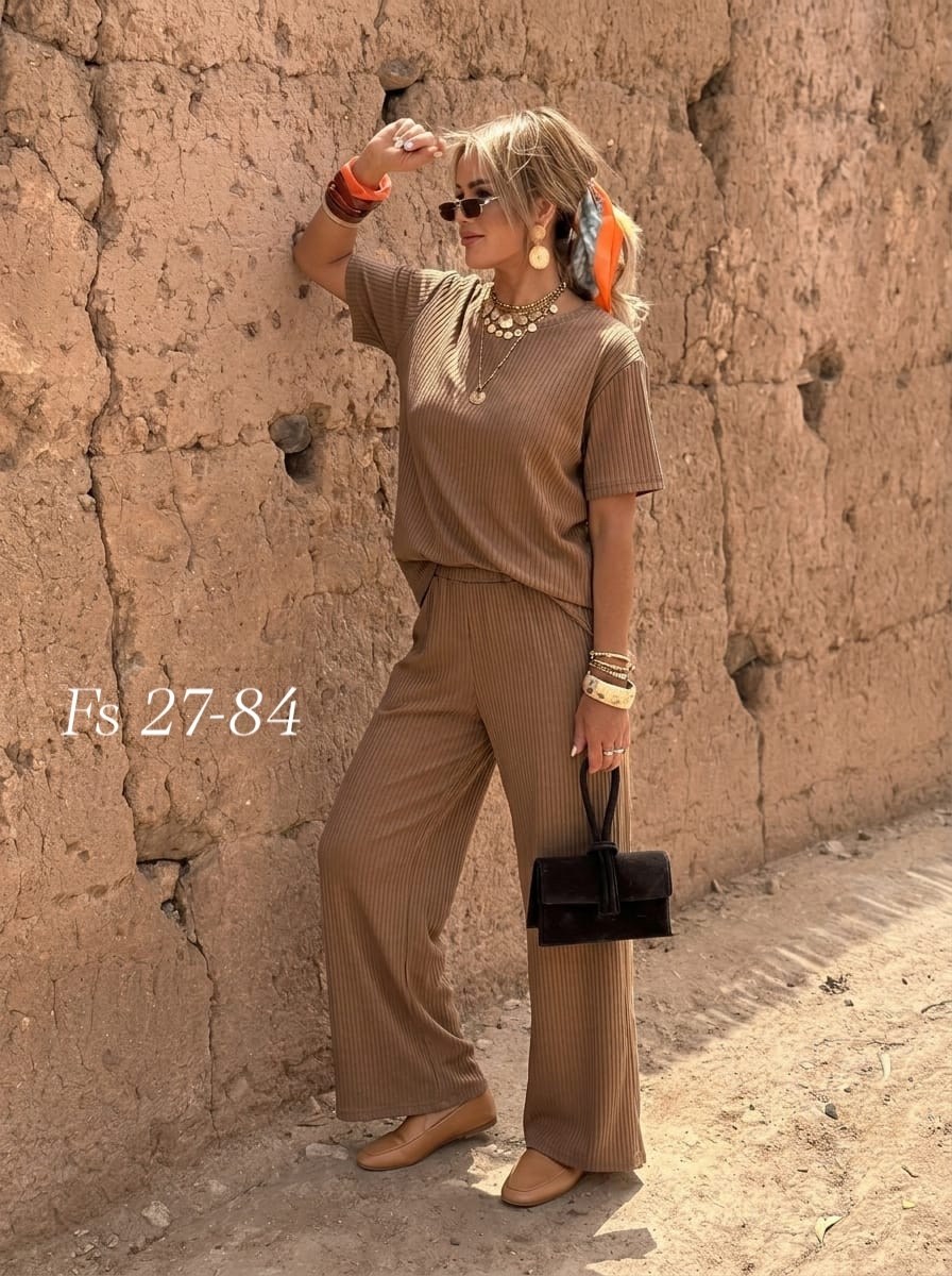 костюмы женские,трикотажные костюмы,костюм с брюками,костюм лапша домашний,костюм классический