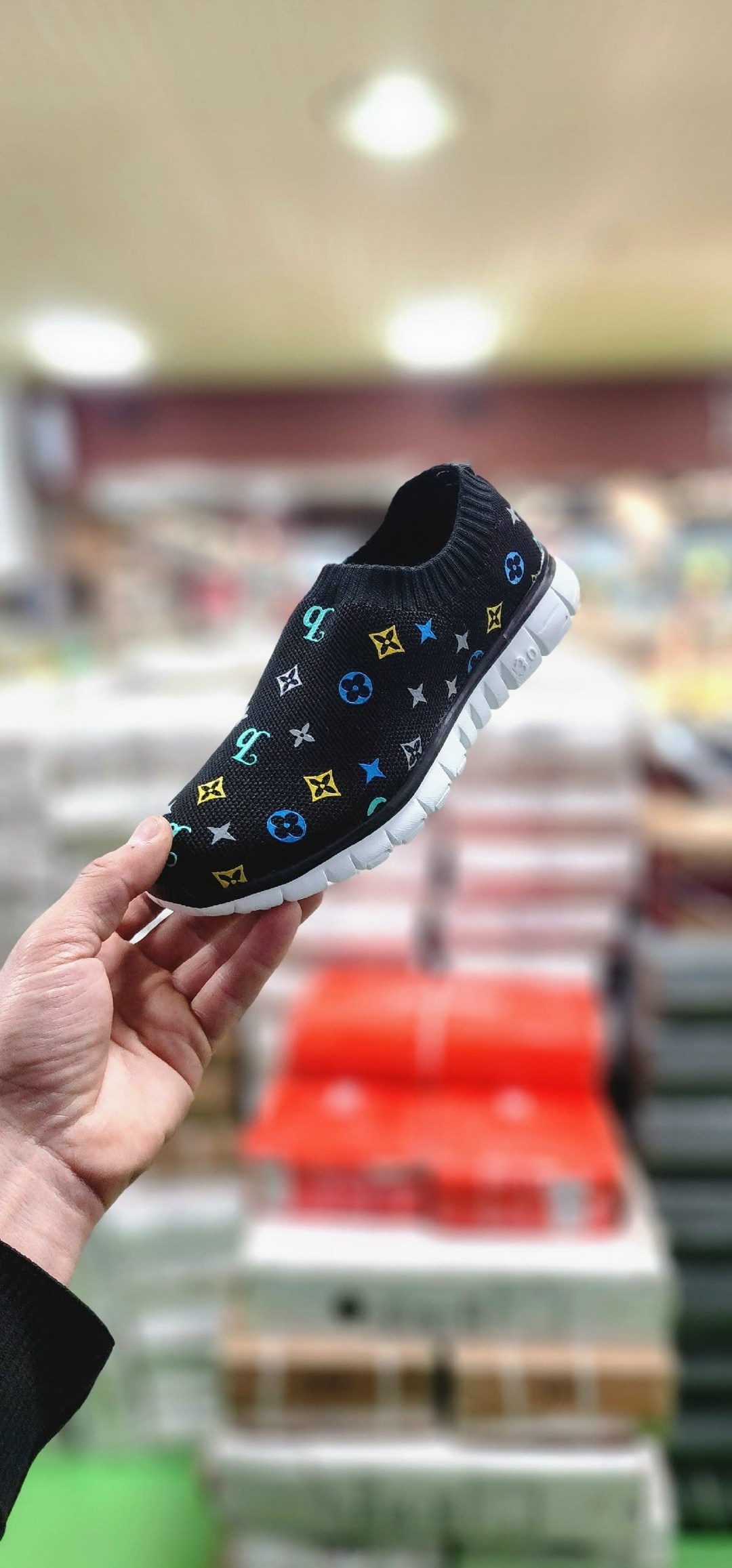 кроссовки дышащие,кроссовки,модные кроссовки,женские кроссовки,кроссовки текстильные