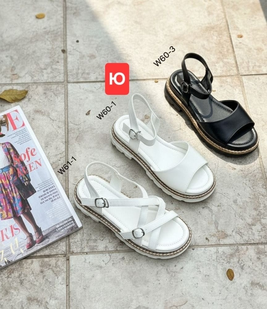 босоножки женские,,босоножки cандалии,босоножки летние,сандалии