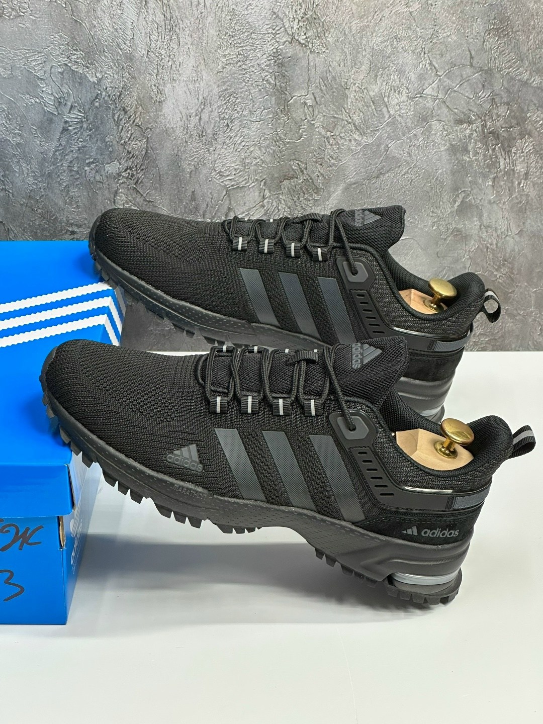 кроссовки adidas,мужские кроссовки adidas,кроссовки adidas marathon,кроссовки адидас мужские,кроссовки адидас marathon tr 26