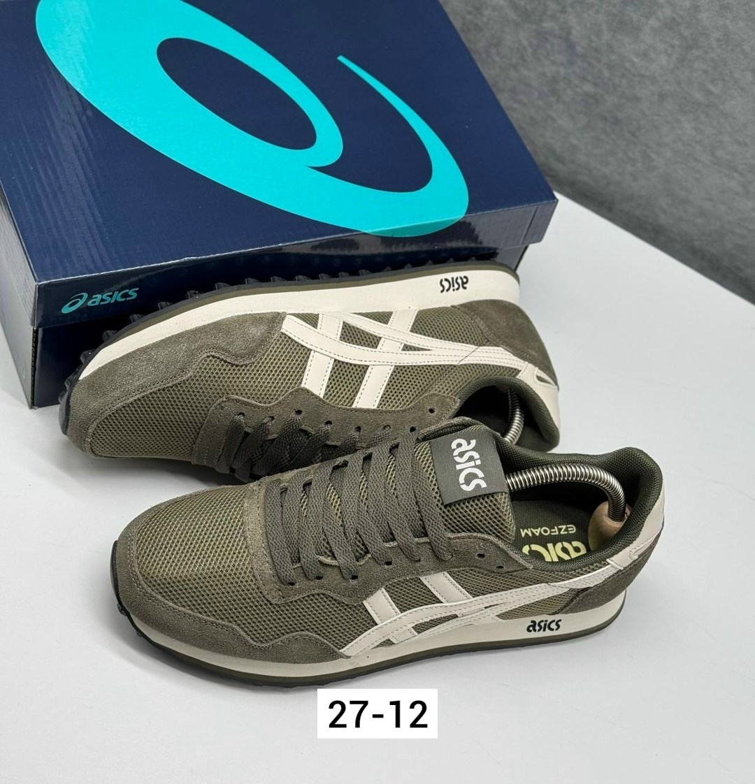 кроссовки onitsuka tiger,кроссовки onitsuka tiger california 78 ex,кроссовки asics мужские,кроссовка мужской,кроссовки asics