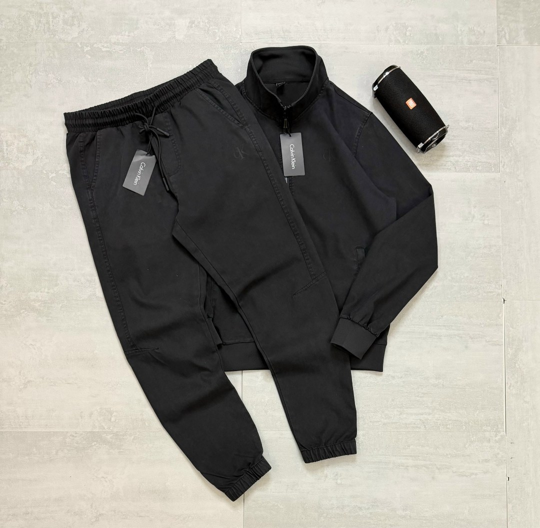 мужской спортивный костюм,спортивный костюм для мужчин,спортивные костюм,мужской спортивный костюм на флисе