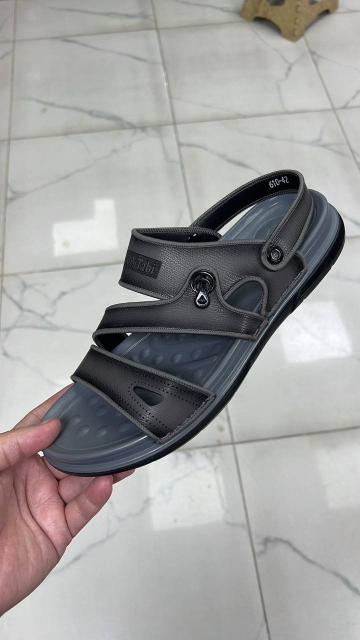 сандалии мужские,сандалии,сандали,босоножки мужские,шлепанцы мужские
