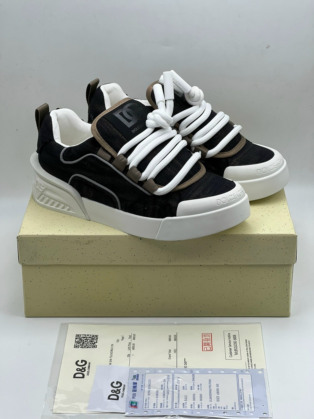 кроссовки dolce gabbana женские,кроссовки dolce gabbana,кеды dolce gabbana женские,,кеды dolce gabbana