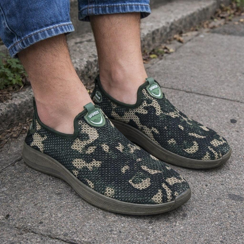 слипоны мужские летние,слипоны мужские,,слипоны летние,кроссовки слипоны