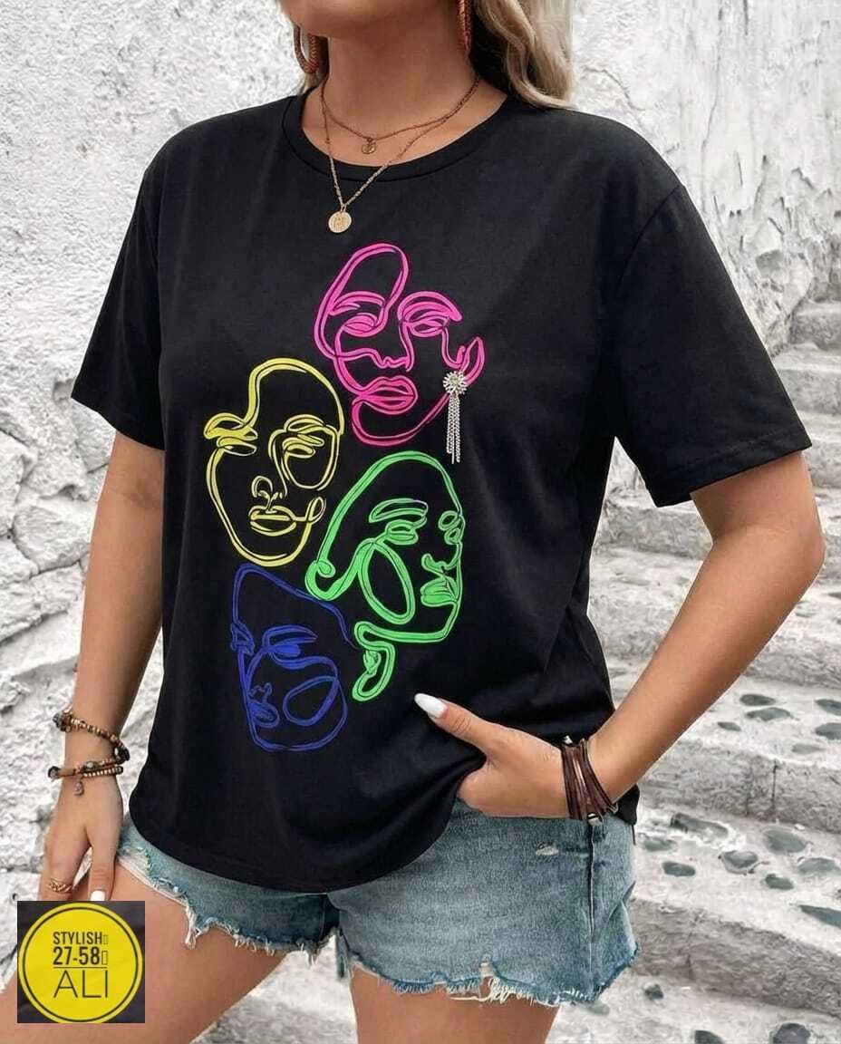 футболка с принтом,футболка мужская черная,футболки мужские,футболка унисекс