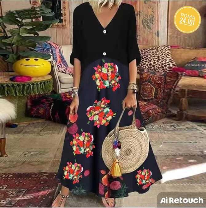 летнее женское платье,стильное летнее платье,платья в стиле бохо,летние длинные платья,платья женские длинные