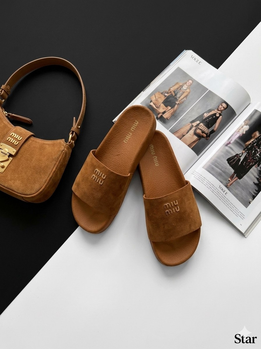 ,женские шлепанцы,женские шлепки,модные тапочки,летние тапочки