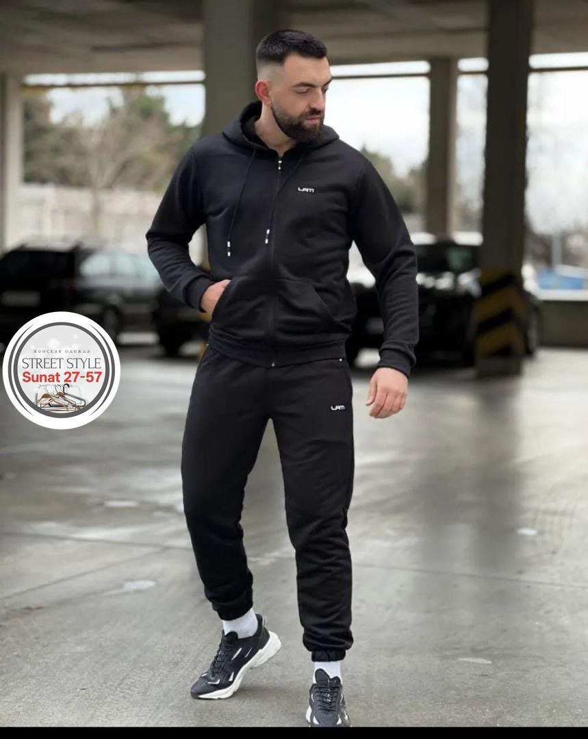 мужские спортивные костюмы,спортивные костюм,спортивный костюм мужской спортивный костюм,костюм мужской