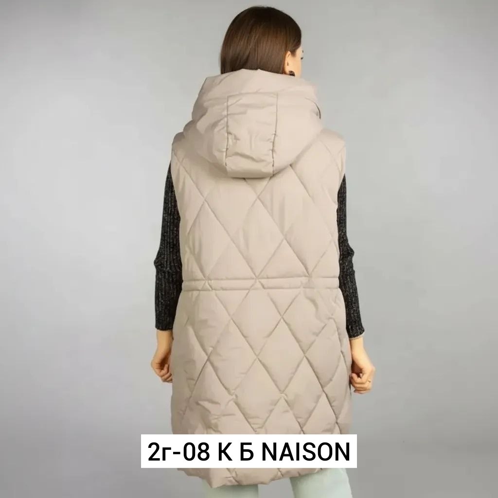 женская жилетка,жилетка удлиненная,жилет женский,жилет удлиненный,жилетка